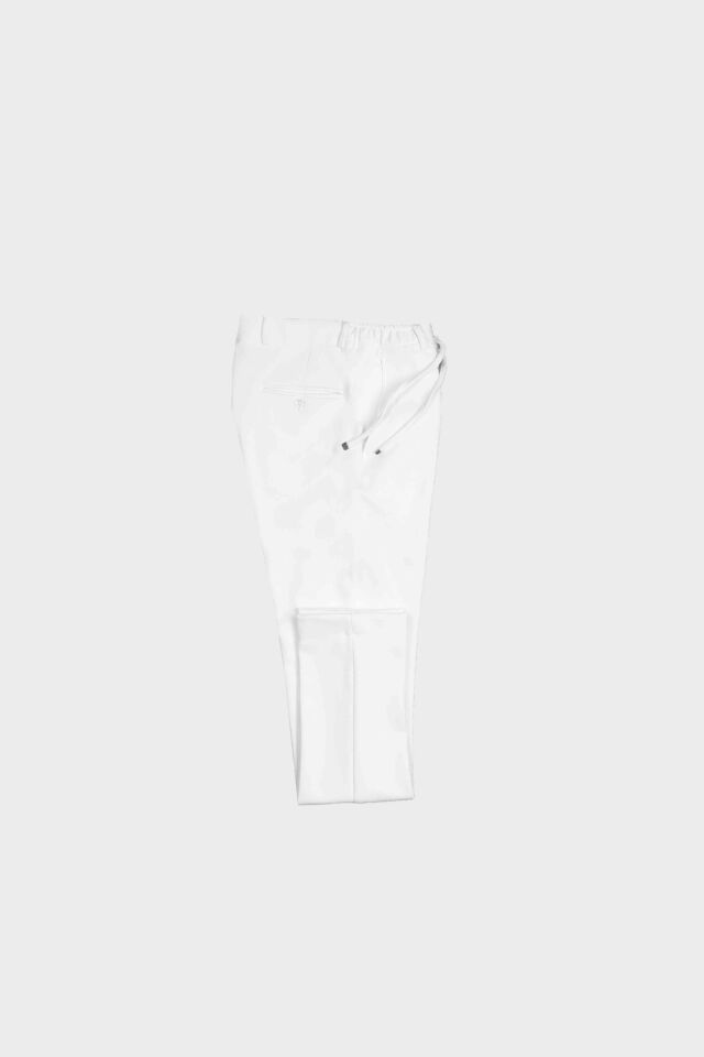 Jogger Pantolon Jogger Pantolon