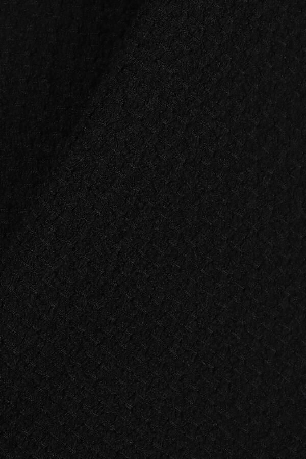 Aura Ceket Siyah - 50