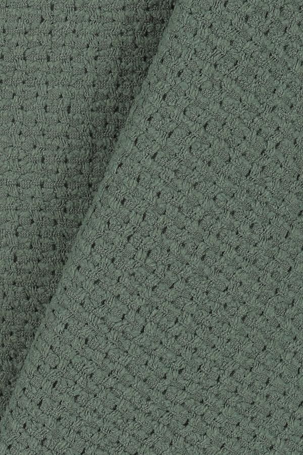 Aura Ceket Yeşil - 54