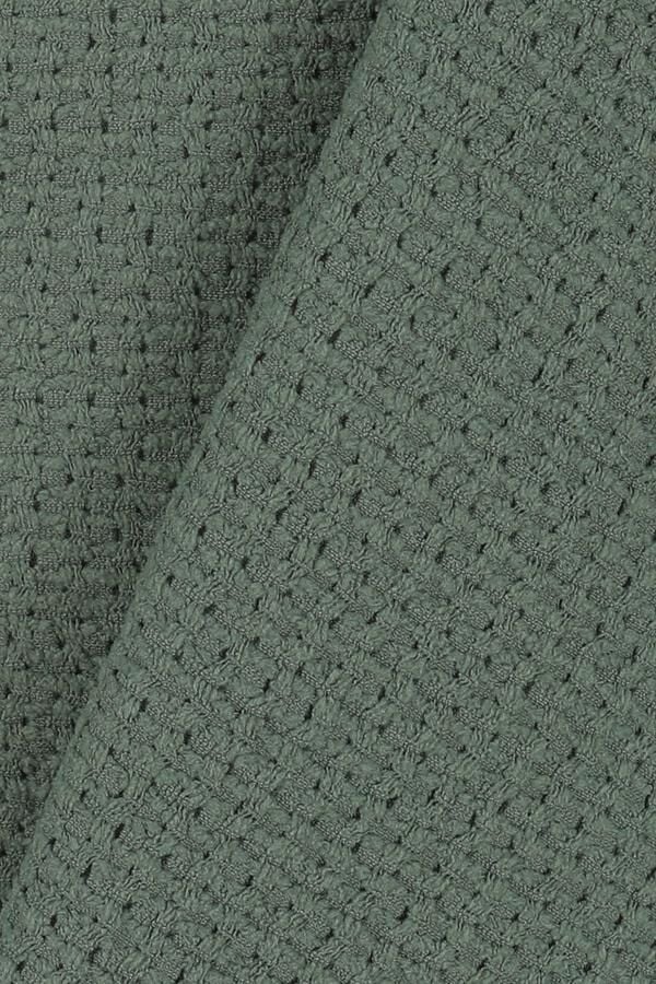 Aura Ceket Yeşil - 56