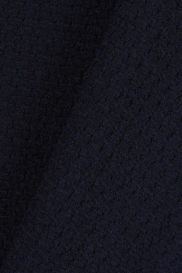 Aura Ceket Lacivert - 52