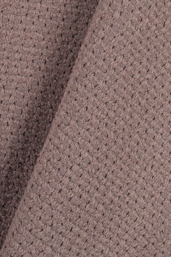 Aura Ceket Vizon - 56