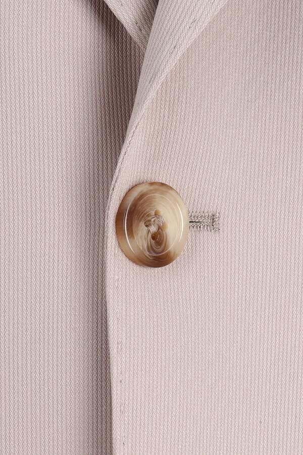 Takım Elbise Bej - 56