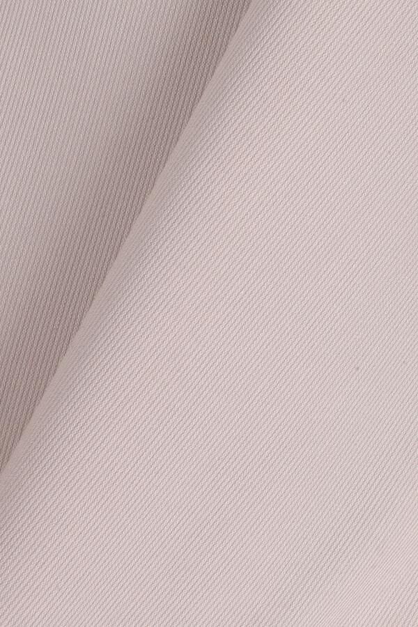 Takım Elbise Bej - 58