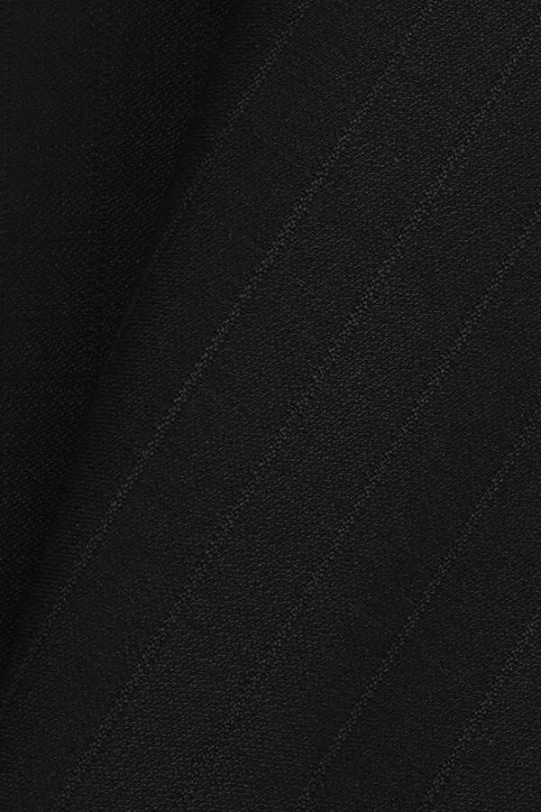 Eterna Takım Elbise Siyah - 50