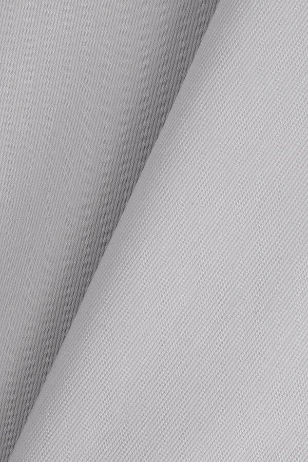 Takım Elbise Gri - 46