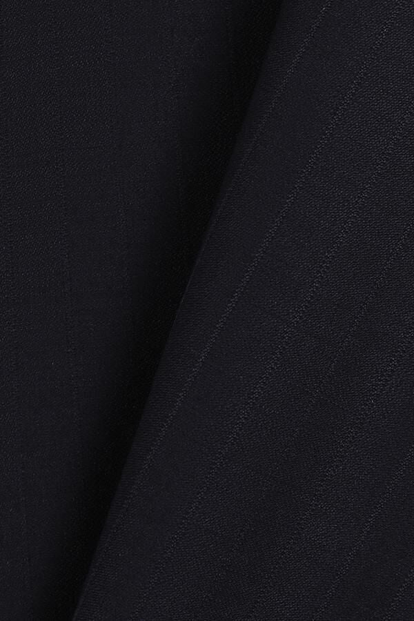 Eterna Takım Elbise Lacivert - 58