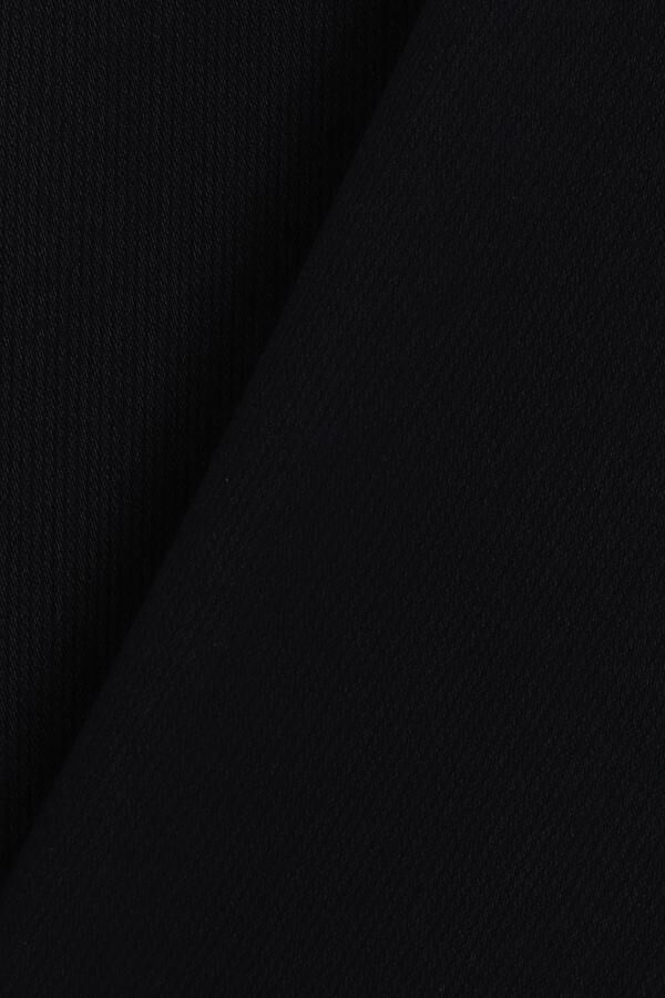 Takım Elbise Koyu Lacivert - 48