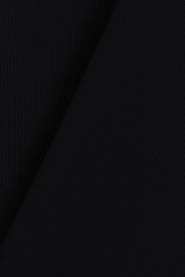 Takım Elbise Koyu Lacivert - 54