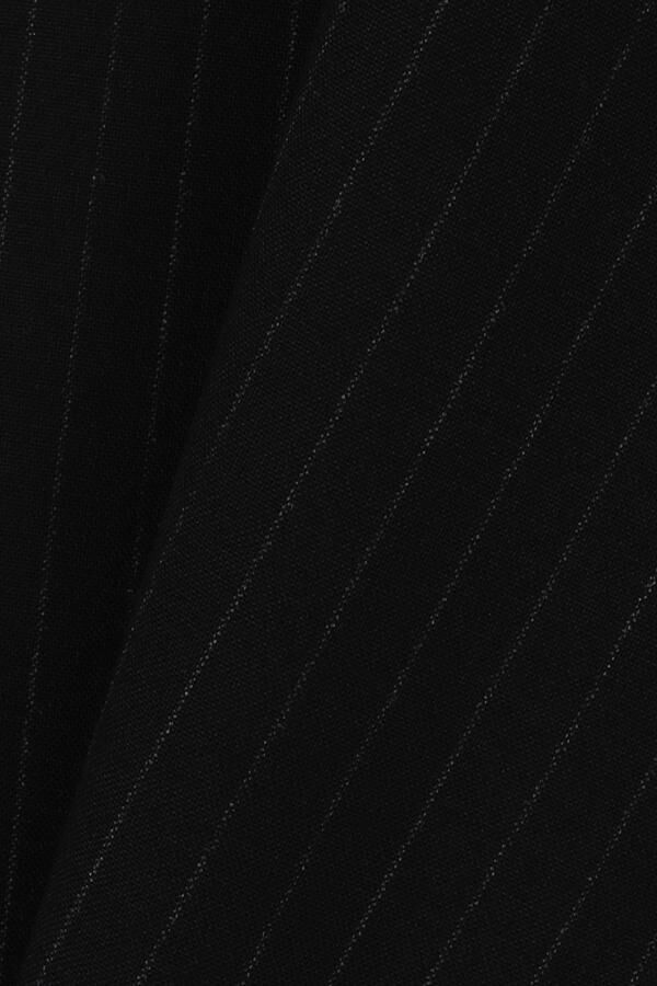 Takım Elbise Siyah - 50