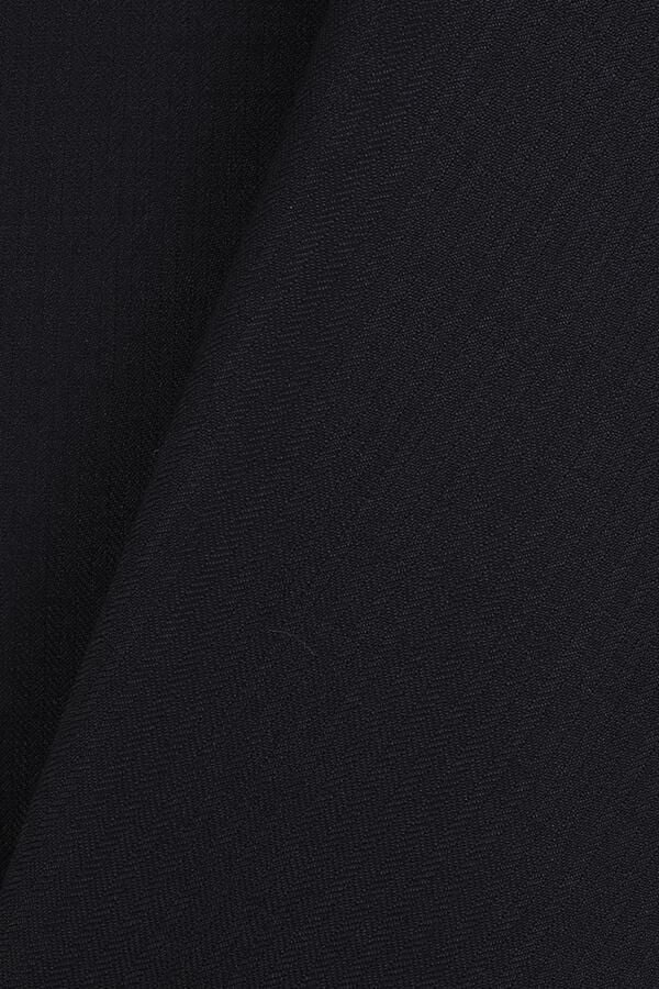 Perfetta Takım Elbise Lacivert - 56