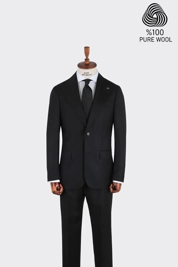 Velutto Takım Elbise