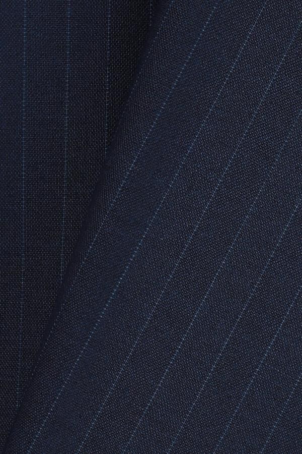 Takım Elbise Açık Lacivert - 50