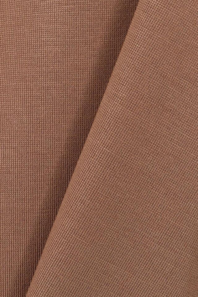 Ceket Sütlü Kahve - 46