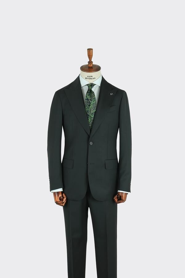 Firenze Takım Elbise