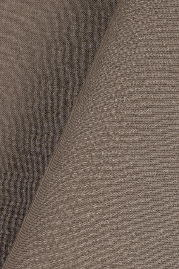 Firenze Takım Elbise Vizon - 54