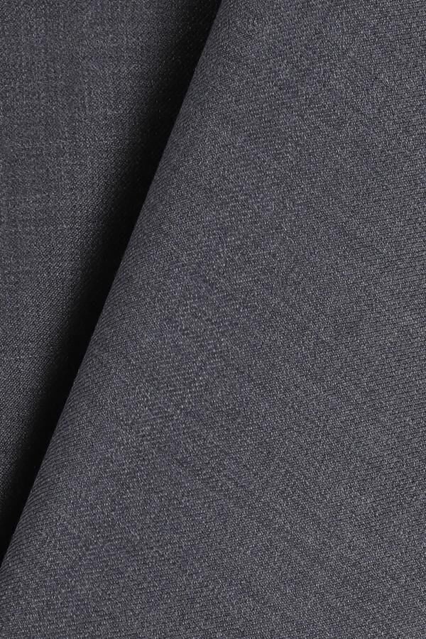 Firenze Takım Elbise Füme - 54