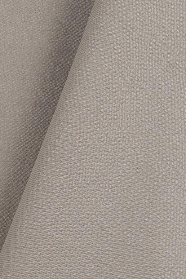 Firenze Takım Elbise Bej - 52