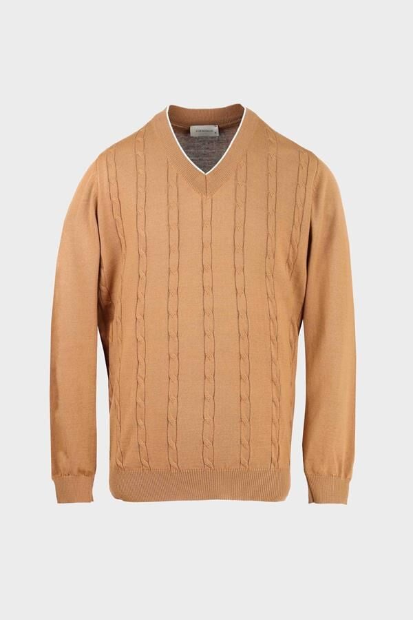 V Yaka Triko V Yaka Triko