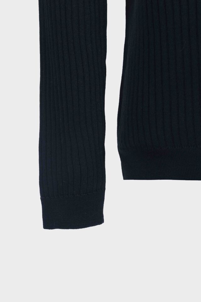 V Yaka Hırka V Yaka Hırka