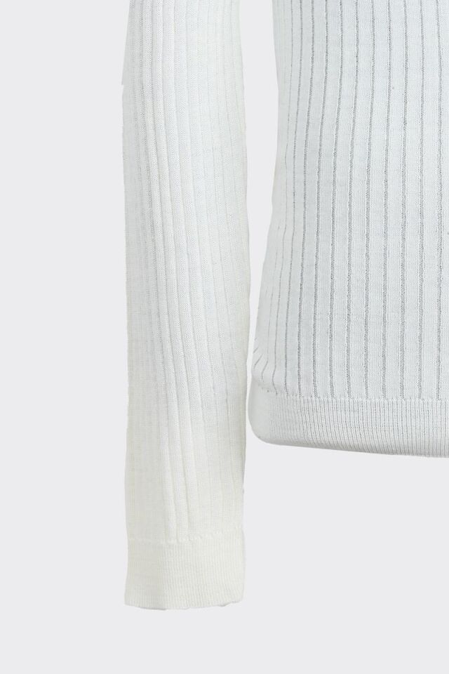 V Yaka Hırka V Yaka Hırka