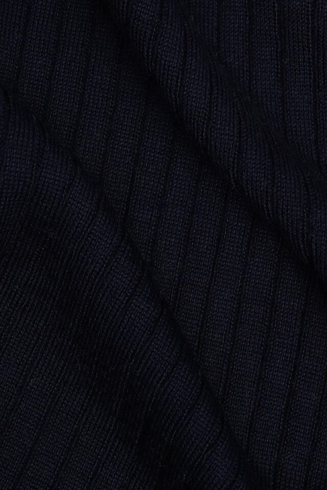 Bis.Yaka Triko Bis.Yaka Triko