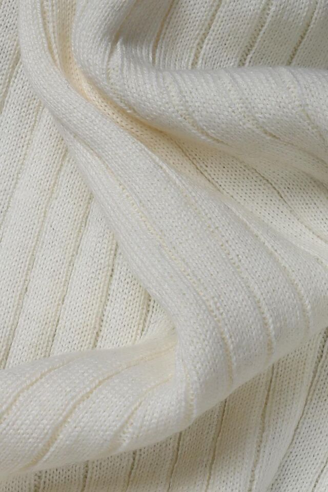 Bis.Yaka Triko Bis.Yaka Triko