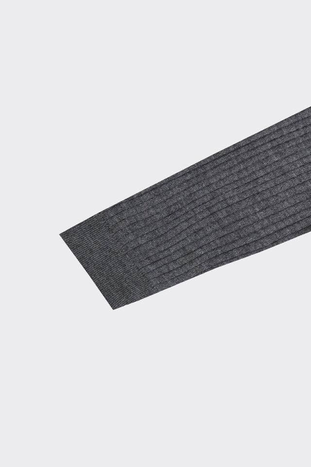 Bis.Yaka Triko Bis.Yaka Triko