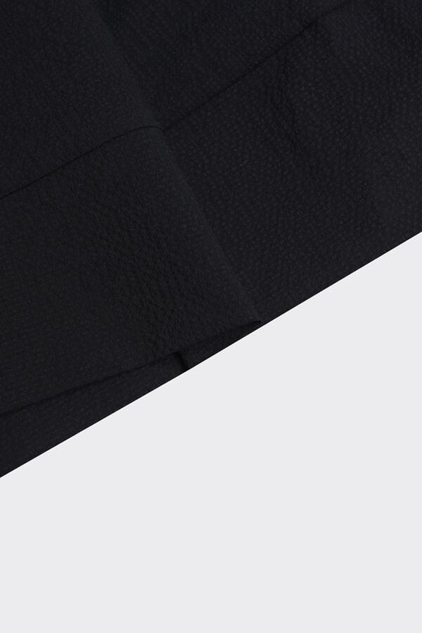 Jogger Pantolon Koyu Lacivert - 46