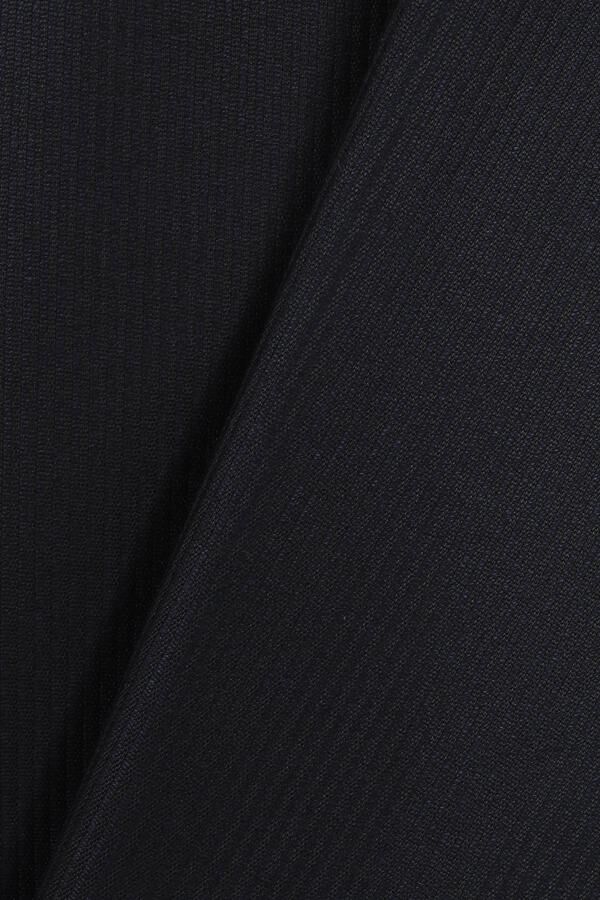 Takım Elbise Lacivert - 48