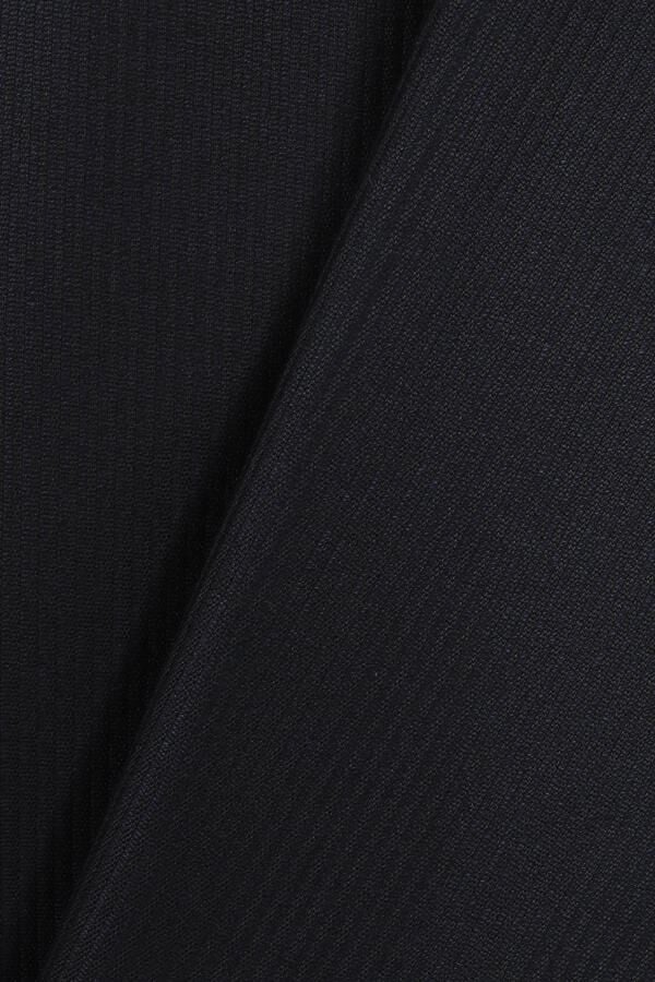 Takım Elbise Lacivert - 48