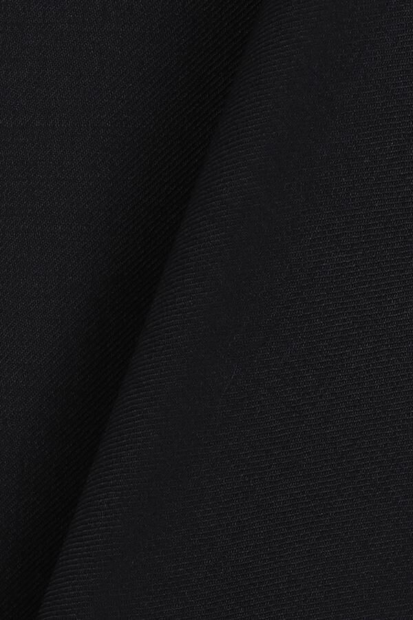 Milano Kruvaze Takım Elbise Lacivert - 54