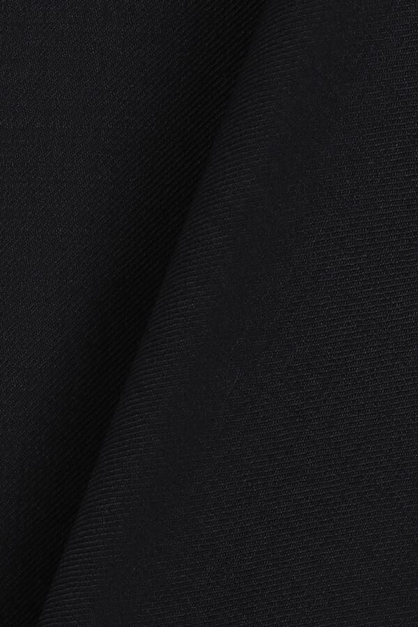 Milano Kruvaze Takım Elbise Lacivert - 56