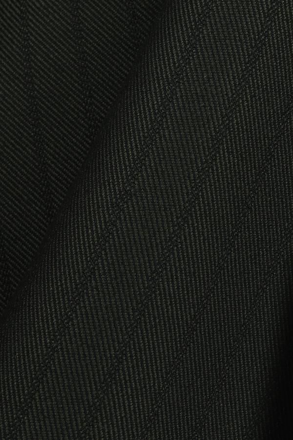 Takım Elbise Haki - 50