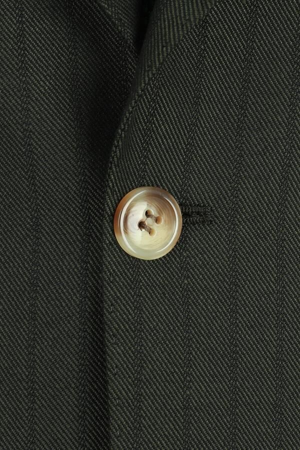 Takım Elbise Haki - 50