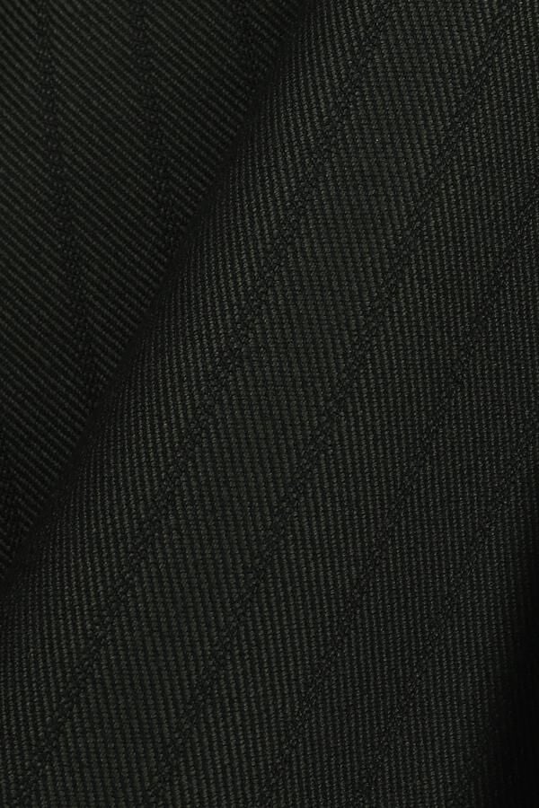 Takım Elbise Haki - 58