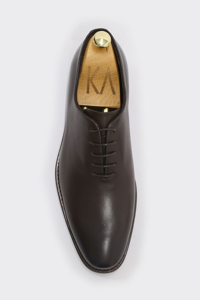 Klasik Ayakkabı Klasik Ayakkabı