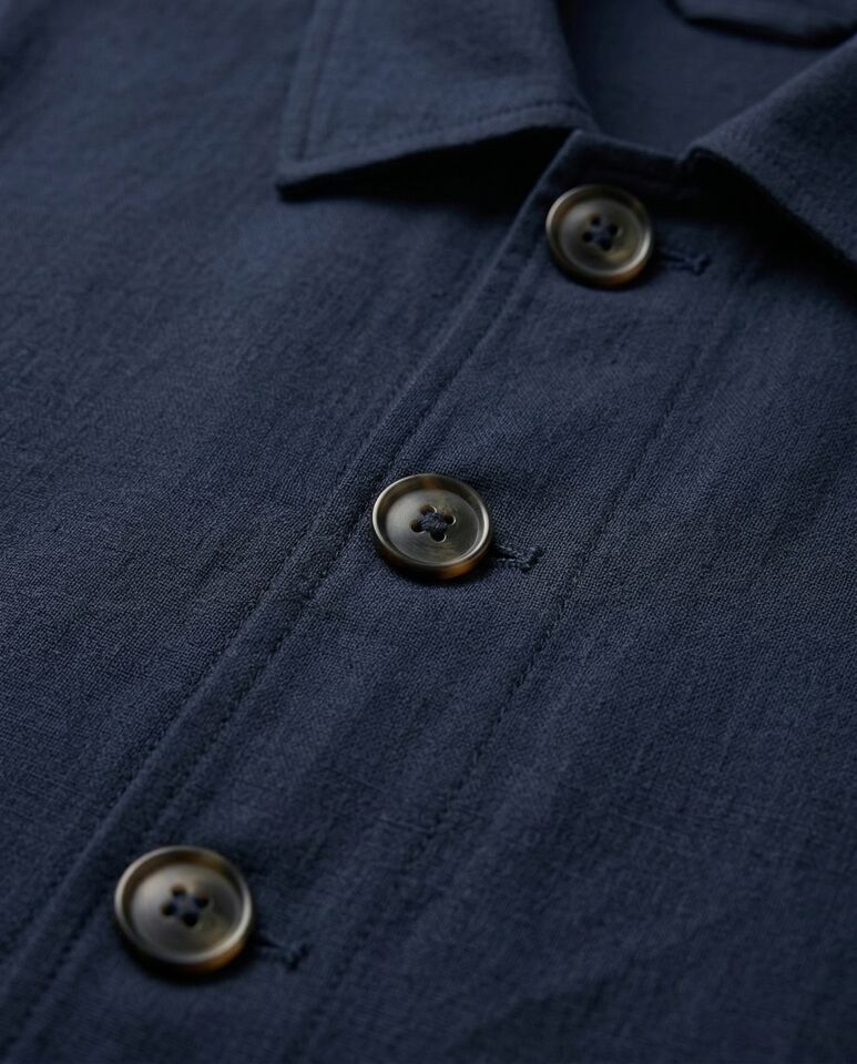 Horizon Ceket Horizon Ceket