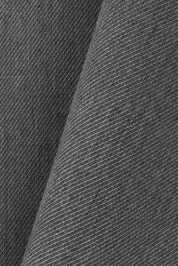 Takım Elbise Gri - 52