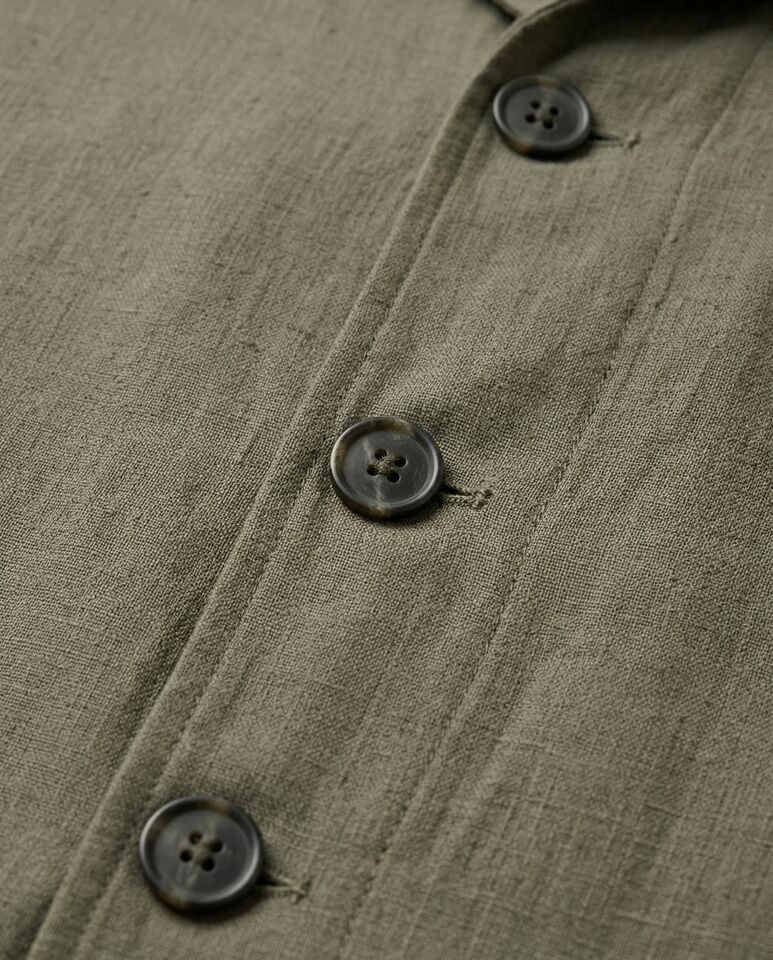 Horizon Ceket Horizon Ceket