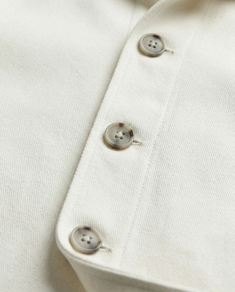 Horizon Ceket Horizon Ceket