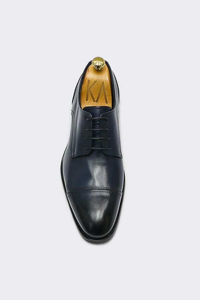 Klasik Ayakkabı Klasik Ayakkabı