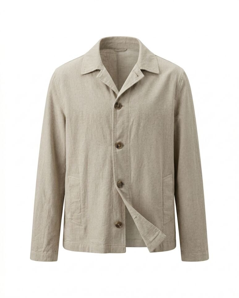 Horizon Ceket Horizon Ceket