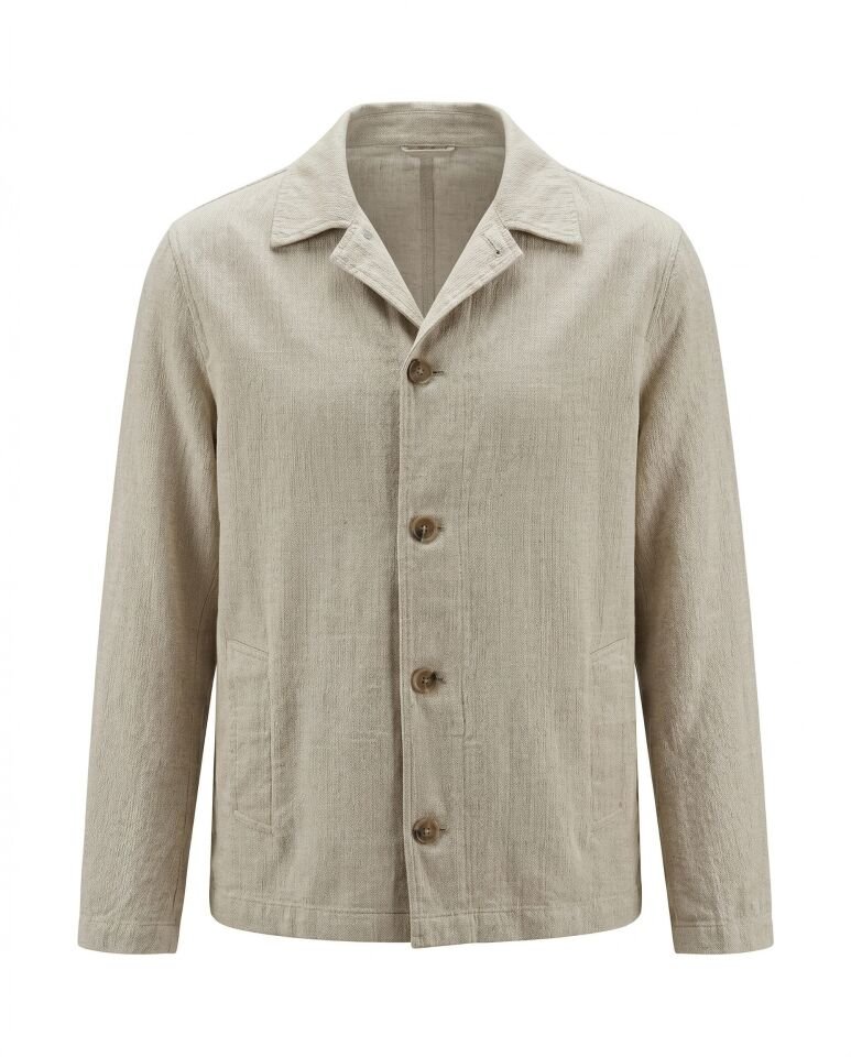 Horizon Ceket Horizon Ceket