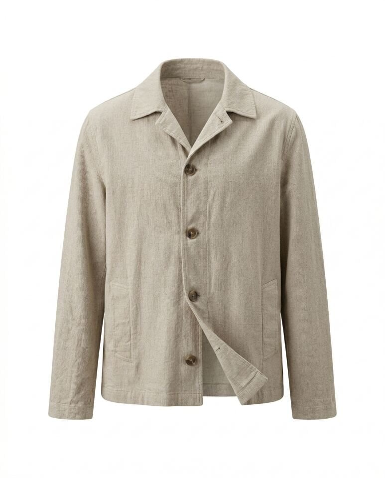 Horizon Ceket Horizon Ceket