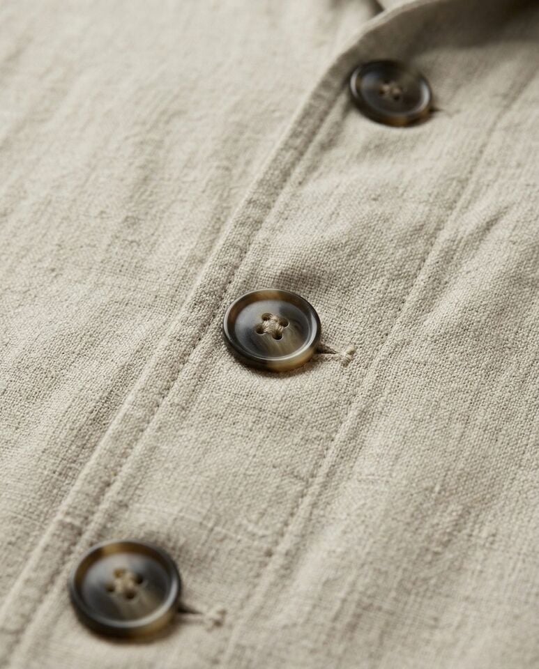 Horizon Ceket Horizon Ceket