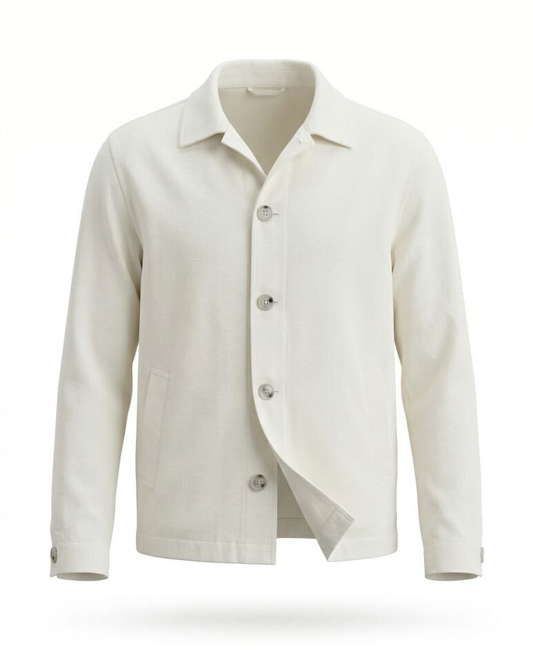 Horizon Ceket Horizon Ceket