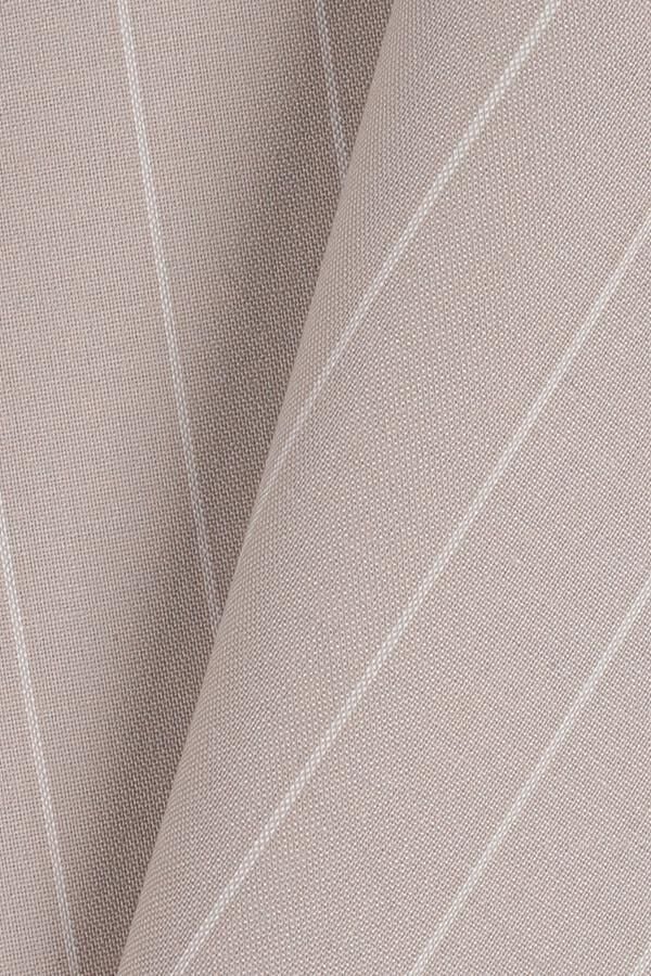 Takım Elbise Bej - 54