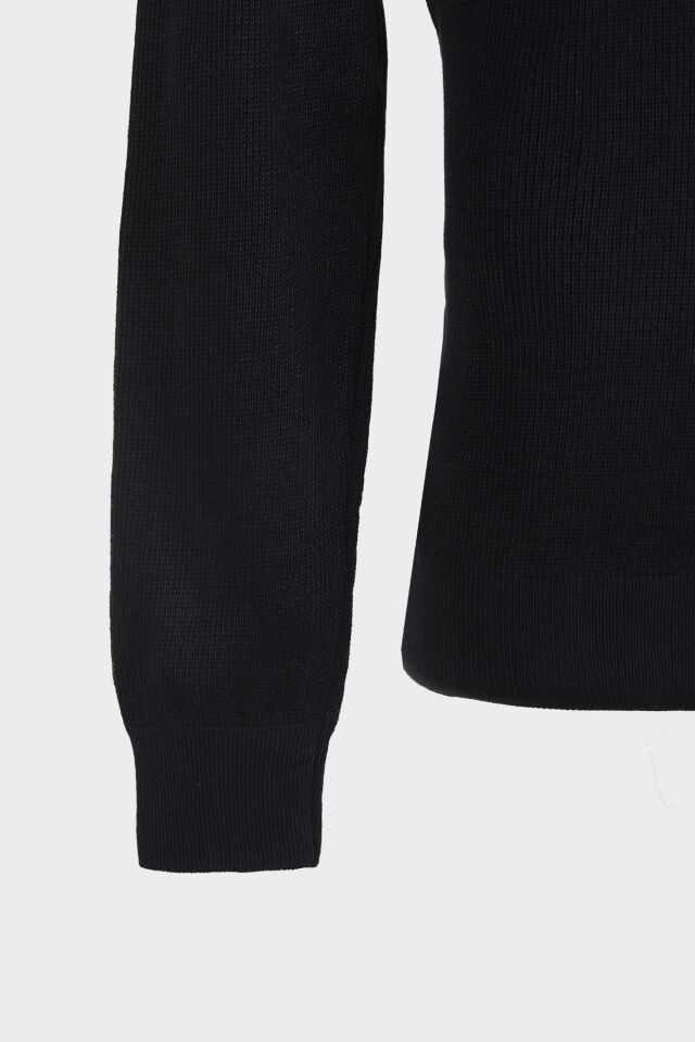 Düğm. Polo Yaka Triko Düğm. Polo Yaka Triko