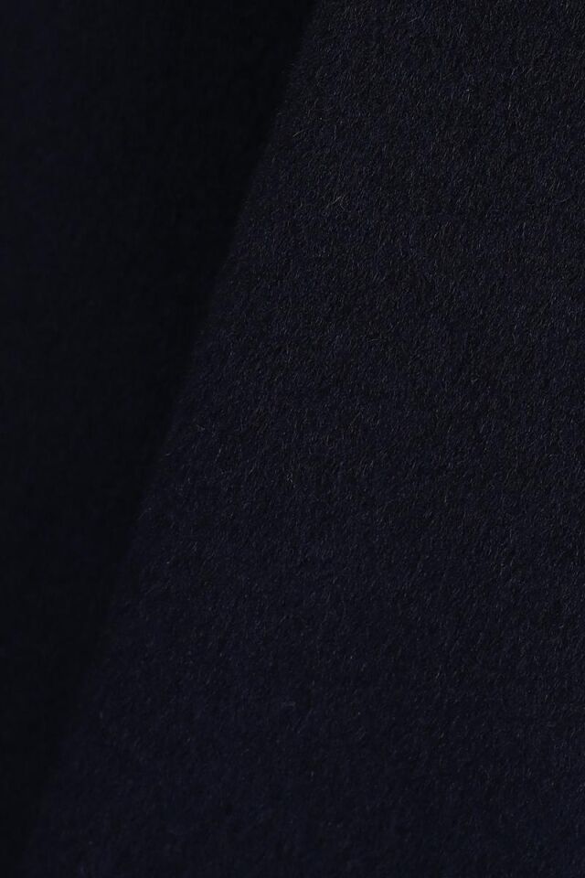 Klasik Kaban Klasik Kaban